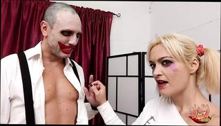Video 1627979681: harley quinn, mary rider, pov blowjob busty, busty amateur pov, big busty pov, pov blowjob cum facial, amateur couple pov blowjob, pov blowjob facial cumshot, hot pov facial blowjob, pov cum tits, cosplay pov blowjob, cum face pov, busty fake tits, hottest amateur pov, hd pov facial, pov straight, hot busty italian, pov camera