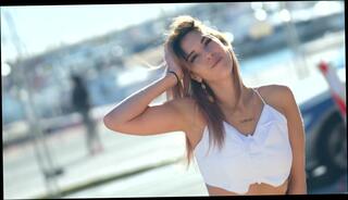 Video 1655619454: french milf, pornstar rubbing