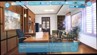 Video 1663260221: animated cartoon 3d sex, girl cartoon sex anime, 3d animation sex game, pussy 3d animation, 3d animation hot sex, cartoon animation sexy, cartoon fucking anime, hot story 3d animated, 3d fantasy animation, hd 3d animation, anime loving girl, hottest anime girls, dirty anime, anime straight, anime english, anime office, sexe vaginas fuck, nasty pussy fucking, girl loves good fuck, sexy secretary fucked, girl copulating, snatch sex, pussy cunt, pussy twat, coitus