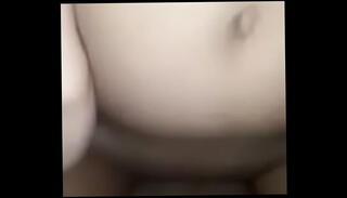 Video 1589941305: exotic homemade wife, homemade wife friend, wife girl friend, latin girl friend, girl colombiana
