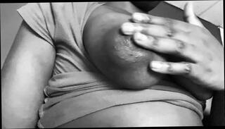 Video 1653632241: skinny saggy tits, skinny girl pov, skinny teen pov, saggy tits nipples, saggy tits big nipples, saggy tits boobs, skinny girl huge tits, pov small boobs teen, skinny girl homemade, large saggy breasts, giant saggy boobs, saggy tits playing, very saggy tits, massive saggy tits, big saggy tits black, hd pov big tits, skinny straight, biggest saggy, skinny american