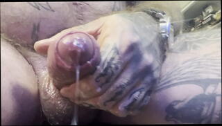 Video 1625914825: pov masturbation, gay