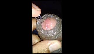 Video 1664046683: solo gay uncut, uncut dick solo, gay solo compilation, uncut solo male, gay amateur compilation, amateur webcam solo, uncut latino big dick, big black uncut dick, gay bear solo, uncut cock, uncut precum