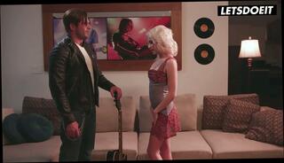 Video 1663367425: doggy style missionary cowgirl, doggy style missionary ride, missionary doggy style cum, doggy style missionary pussy, cock doggy style missionary, doggy style sucking dick, doggy style pussy licking, sucking big dick doggy, sucking babe doggy, tits babe doggy styled, doggy styled balls deep, reverse cowgirl doggy style, deep throat doggy style, doggy style ejaculation, tight pussy doggy style, wet pussy doggy style, doggy style hot sexy, chick doggy style, doggy style big orgasm, small tits doggy style, doggy style slim, beauty doggy styled, blonde sucks balls, pounded balls