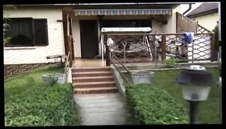 Video 1662908881: gangbang facials, gangbanged pussy, gangbang blowjob, gangbang straight, three gangbang, men gangbang, mouth gangbang, european gangbang, brunette gangbang, gangbang hd, brunette blowjob riding