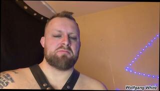 Video 1665008005: solo uncut cock masturbating, solo gay uncut cock, uncut cock pov, big uncut cock solo, uncut dick solo, pov bisexual, pov solo play, cock dick uncut dirty, uncut cock gay sex, solo gay sex boy, pov dick talks dirty, pov dirty talk fuck, dick step daddy pov, white cock solo masturbation, solo guy dirty talk, first time uncut boys, pov taboo fucking, guy man gay bisexual, uncut daddy bear, family bisexual sex, big thick uncut dick, big fat uncut dick, handsome boy solo, slutty bisexual, blonde big cock pov, stepbro blowjob, next door pov, pov leather, pov clothed, beard solo, canada sex