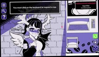 Video 1658150693: cartoon sex big dick, cartoon sex game, big boobs cartoon, cum cartoon, old cartoon, young cartoon, machine, big boobs angel