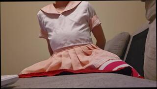 Video 1597649293: solo femboy jerking, femboy solo cum, femboy solo masturbation, femboy solo ass, amateur femboy solo, solo bisexual male, solo cock masturbation cum, cumshot masturbation gay solo, solo handjob cum, hardcore solo masturbation, white cock solo, femboy cosplay, jerking master