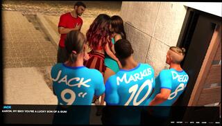 Video 1657443081: 3d anime boy, 3d anime sex, 3d anime girl, best anime 3d, hd 3d animation, anime girls nude, anime girl friend, slutty anime, anime straight, 3d part 1, little anime, anime guy, boy friend husband