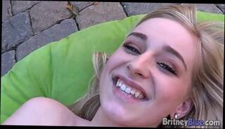 Video 1589707064: britney blue, fetish lesbian toys, lesbian pussy licking toying, teen lesbians licking toying, lesbian clit licking, hot lesbian pussy licking, lesbian hardcore toy, amateur lesbians toying, lesbian hot ties toy, lesbian holes toyed, brunette lesbians toying