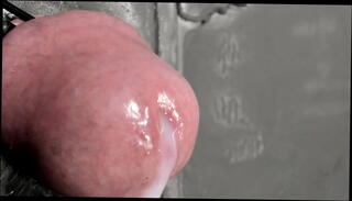 Video 1664245295: closeup cumshot, closeup gay