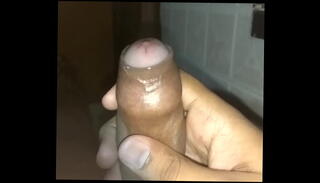 Video 1059213665: masturbation cumshot, male masterbation