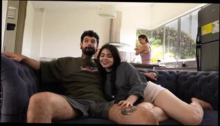 Video 1665069551: milf stepmom stepdaughter, milf doggy style creampie, homemade amateur milf stepmom, stepdad fucks stepdaughter, stepmom teen stepdaughter, milf stepmom family sex, stepmoms tight milf pussy, doggy style creampie cum, ass doggy style creampie, big ass stepmom doggy, milf mom stepmom, sexy milf stepmom, hot stepmom stepdaughter, colombian milf stepmom, taboo milf stepmom, beautiful milf stepmom, old milf stepmom, daddy doggy style sex, milf step daughter mom, jizz milf sexy, sexy nude milf, stepdaughter fucked hard, very sexy stepmom, ass milf 18 years, pussy creampie close, doggy style straight, teen creampie hd, father stepdaughter