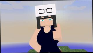 Video 1658804063: cartoon porn anime hentai, hentai anime sex cartoon, hentai cartoon anime big, anime hentai porn game, animated hentai porno, hentai anime big boobs, hentai big ass anime, hentai sexy anime, anime amateur, dick sits