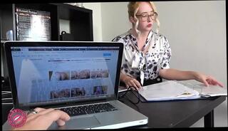 Video 1634459641: samantha rone, pov blowjob rimjob, babe pov pussy fucked, dirty pov sex, pussy pov cum, hd pov blowjob babe, pov pornstar fuck, pov sex secrets, pov pussy eating, mouth pov cummed, blonde pov sex, pov straight, office pov, little pov