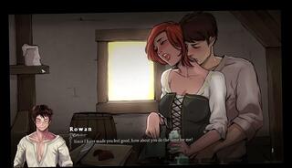 Video 1666228205: blowjob porn, porn red haired, porn game
