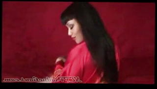 Video 1567702811: blowjob fucking compilation, sexy smoking compilation, action compilation, jerking compilation, compilation hot sexy, best fuck compilation, asian blowjob compilation, masturbation compilation, compilation straight, hottest compilation