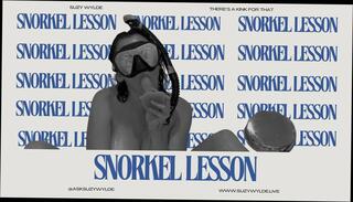 Video 1657078831: skinny milf solo, fucks uncensored skinny, skinny milf sucking, nude milf solo, skinny solo girl, skinny milf masturbating, milf cumming solo, american milf solo, milf solo female, milf solo hd, milf sucking dick fucking, skinny girl loves sucking, slutty milf sucks, milf sucking fucking hard, solo masturbing cum shoot, solo masturbating straight, instructor milf fucks, long skinny dick, skinny gal, milf fucking harder, milf cum bath, fucking tanned milf, milfs mouth cummed, skinny pants, milf swimming, milf bathtub, milf together, funny milf, milf hand