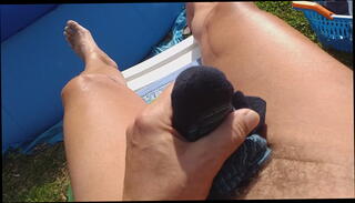 Video 1600785861: vintage massage, cock massage handjob, gay massage handjob, cock massage cum, cock massage masturbation, massage jerk, loves massage big cock, outdoor massage, hd massage, socks jerking, good dick