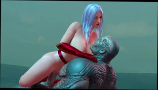 Video 976048425: 3d cartoon animated, 3d animated orgy, 3d animation bdsm, 3d cartoon pov, bdsm bondage ass anal, hardcore bdsm bondage ass, 3d porno anime, 3d animated whore, 3d animation 3some, 3d animation dick, 3d anime slut, 3d animation blowjob, 3d animated monster, 3d fantasy animation, rough bdsm bondage, 3d sex, animation freak, ass hole bitch, ass hole facial