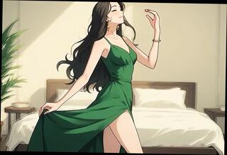 Video 1663372991: hentai cartoon animation uncensored, anime hentai 3d uncensored, animated cartoon 3d sex, anime girl 3d hentai, 3d hentai animation sexy, hentai anime cartoon fuck, 3d hentai animation hot, story 3d animated, 3d fantasy animation, hd 3d animation, 3d solo, closeup solo, indian girl cartoon sex, anime straight, first sex hentai, anime 18 year old, first time uncensored, solo close, older solo