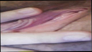 Video 791073201: cam girl masturbating, cam girl first, american cam girl, straight cam