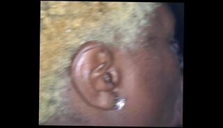Video 1372355125: swallow head, best swallow