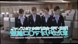 Video 721018875: japanese woman, group fucking japanese, asian woman
