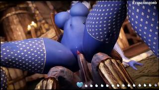 Video 1665204455: doggy style pov compilation, doggy style sex compilation, ass doggy style compilation, dick doggy style pov, 3d sex compilation, big ass pov doggy, hard doggy style compilation, ass big tits 3d, skyrim 3d, 3d pmv, fap