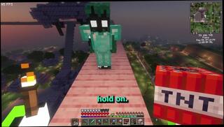 Video 1625946553: trans femboy, amateur femboy playing, femboy game, trans wife, 60fps amateur