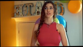 Video 1491899403: piper blush, big boobs model, boobs big nipples