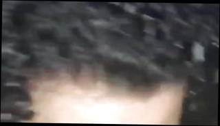 Video 1530685201: bbw sucking cock fucking, sucking cock bbw fat, bbw sucks hard cock, bbw sucks hard dick, bbw sucking licking, bbw sucks big cock, bbw fucking husband, sex couple bbw, bbw latin sucking, play bbw fat, bbw lover, sucking big straight cock