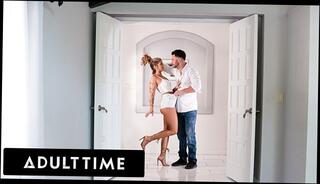 Video 1610535433: seth gamble, sex pussy licking fingering, fingering orgasm pussy licking, pussy licking hardcore fingering, pussy licking deep fingering, pussy licked fingered hard, fingered rides dick, pussy fingering porn, fingering pussy blowjob, sensual fingering pussy, fingered licked passionate, fingering deep throat, fingering female orgasm, fingering pussy rough, women fingering, pornstar fingering, romantic fingering, sex boy dick, sex boy big dick, boy friends big dick, riding dick bouncing, babe boy friend, big dicks petite