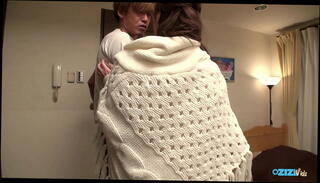 Video 1654281245: doggy style sex creampie, ass doggy style creampie, doggy style deep creampie, rough doggy style creampie, doggy style creampie big, tits big ass creampied, deep throat doggy style, natural tits doggy style, big clit creampie, creampie bitch, nipples creampie, creampie asian sex, cunt creampied, best creampie, guy creampie