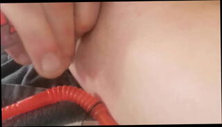 Video 1562425255: gay slut anal