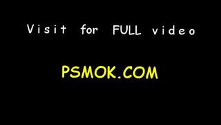 Video 805248255: girls hot sexy fetish, fetish slut fuck, fetish couple fucking, fetish pussy fucking, fetish sex fuck, busty girl friends talk, girl smoking fetish, fetish hard fuck, wet sex fetish, fetish porn hot, fetish cunt, fetish cock, perfect fetish, tights fetish, cock sucker fucked, girl fucked missionary, couples missionary position