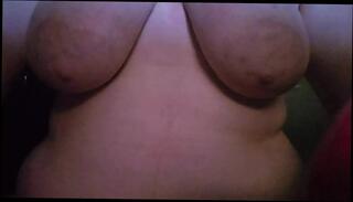 Video 1653199451: mature amateur homemade, mature straight amateur, homemade hd