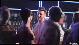 Video 1655525421: double penetration threesome fuck, threesome anal double penetration, threesome bareback anal fuck, bareback fucking gay threesome, threesome bareback ass, bareback bubble butt fuck, bareback fuck deep throat, fucking bareback hd, double time, pump, knees deep throats, butt flashing, fucks mounted