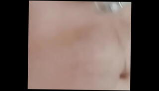 Video 1175970375: cbt jerking, gay cbt, amateur cbt, exhib amateur, whore