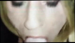 Video 1500940701: sexy shemale gangbang, amateur shemale gangbang, gangbang anal blowjob, trans gangbang, ladyboy gangbang, french amateur gangbang, amateur outdoor gangbang, tits gangbang, lingerie gangbang, gangbang small, sperm