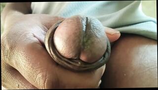 Video 1664063811: bbc stud fucks, bbc fucks crossdresser, bbc creampie fuck, bbc teen creampie, gay bbc creampie, massive bbc creampie, black bbc stud, first bbc creampie, young bbc stud, bbc deep creampie, stud oiled, bbc creampie big, deep throats fucks bbc, fucks bbc husband, stud deep throating cock, studs fuck black boys, oil fuck hardcore, dick stud fucks, oiled cock masturbation, oiled cock handjob, crossdresser fucking sex, fuck giant bbc, first time fucked bbc, fucks handsome stud, oil fucked roughly, indian crossdressers fucking, stud fucks older, african bbc fuck, homosexual stud, bbc man fuck, teen creampie hd, oiled bathroom