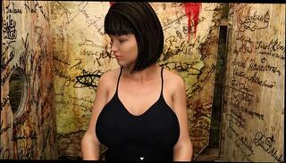 Video 1662670161: 3d anime slut, 3d animation blowjob, 3d animation dick, cock 3d animation, ass 3d animation, 3d anime sex, hd 3d animation, 3d cuckold, housewife cuckold husband, cheating wife cuckold husband, cuckold husband sucks, cuckold dirty wife, cuckold glory hole, stranger cuckold husband, blow job animation, married woman cuckold, nasty cuckold, anime straight, hottest anime