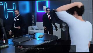 Video 1625717271: anime hentai 3d uncensored, creampie anime hentai uncensored, cum 3d hentai animations, ass hentai animation 3d, hentai 3d anime sex, milf stepmom fucks stepson, stepson fucks busty stepmom, horny busty milf stepmom, stepmom milf stepsister, doggy style anime hentai, hot busty milf stepmom, busty stepmom pussy fucked, homemade amateur milf stepmom, sexy horny busty milf, busty amateur milf wife, hentai story animated fuck, 3d anime big boobs, stepmom fucks young stepson, big boobs milf aunty, 3d animation blowjob, 3d animation dick, seductive busty milf, best anime 3d, stepmom stepson secret, hd 3d animation, milf stepmom cheating, creampie standing doggy style, milf stepmoms wet, milf step auntie, creampie inside milf, busty milfs mouth, busty old milf, animation part 1, milf biggest, cartoon, porn, anal