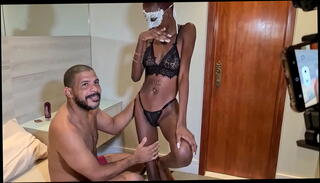 Video 1273274835: 18yo teen slut, porno slut, ebony teen slut, cumshot porno, brunette teen slut, porno brazil, street slut, teen meat