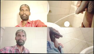 Video 1621398945: hairy cock pissing, hairy big uncut cock, uncut cock pee, hairy uncut big dick, skinny hairy amateur, shower peeing piss, massage piss, bbc pee, cock balls massage, massage cock rubbing, indian cock massage, bathroom pee, hairy pubic, one piss, two pissing, piss hair, pissing hd