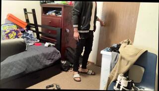 Video 1620327261: solo twink boys, big dick twink solo, fetish twink porn, twink solo cumshot, gay twink fetish, solo twink masturbation, solo teen twink, solo amateur twink, solo straight twink, twink gay boys fucking, twink boy gay sex, twink boy friends fuck, twink gay guys fuck, solo boy handjob, twink sex hd, boy uniform