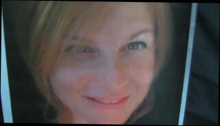 Video 222887401: hot milf cum, hd hot milf, gay hot cum