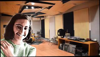 Video 1664196961: homemade amateur hd, homemade straight, straight home