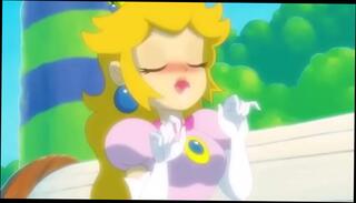 Video 941278895: toon cartoon, hentai cartoon, cartoon sex, super hentai, sex loosing