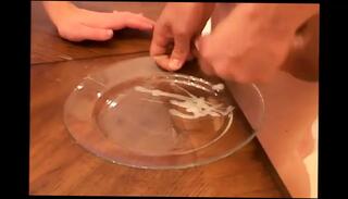 Video 1658834831: aurora snow, rimjob anal sex, deep throat rimjob, rimjob ass, rimjob facial, rimjob hardcore, missionary anal sex, hardcore nude sex, anal sex straight, beautiful ass sex, glory ass, anal ass cute, hottest anal sex, hardcore anal hd, reverse deep throat, ass hole deep